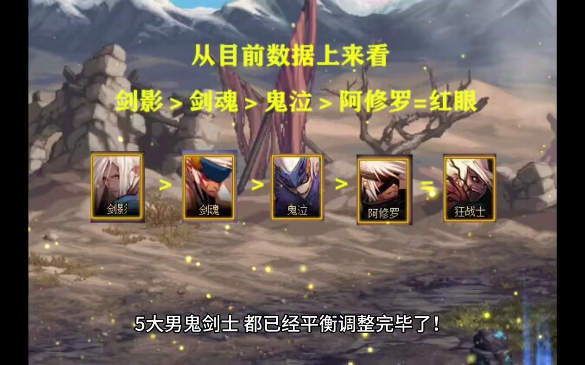 异世天龙八部私服 神宏萧易